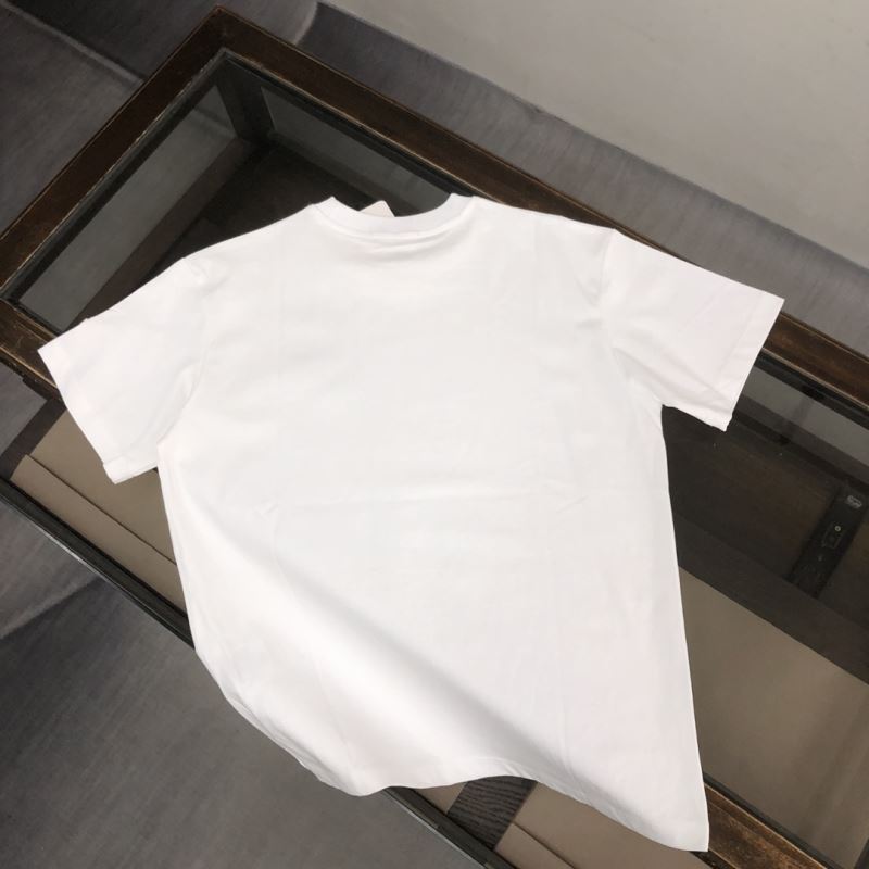 Moncler T-Shirts